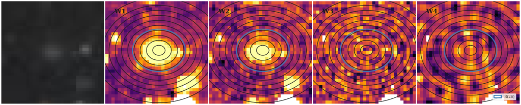Missing file thumb-SDSSJ121534.18+660758.2-custom-ellipse-202-multiband-W1W2.png