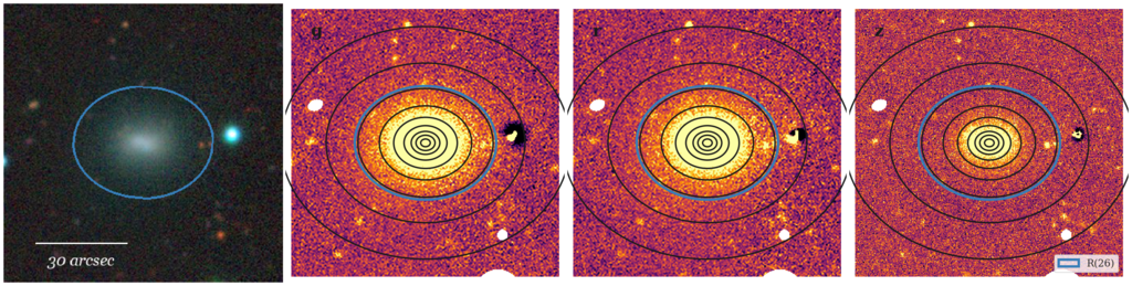 Missing file thumb-SDSSJ121534.18+660758.2-custom-ellipse-202-multiband.png