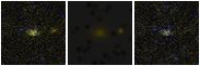 Missing file SDSSJ121534.18+660758.2-custom-montage-FUVNUV.png