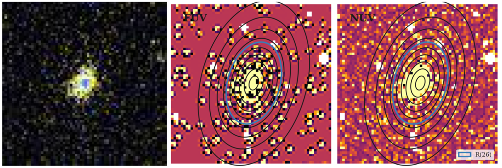 Missing file thumb-SDSSJ121537.11+441710.2-custom-ellipse-1766-multiband-FUVNUV.png