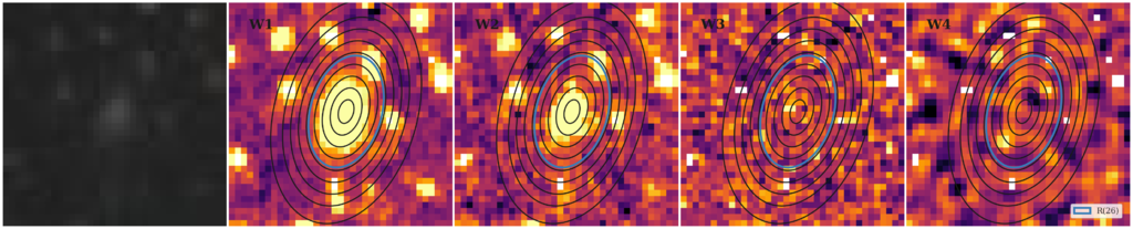 Missing file thumb-SDSSJ121537.11+441710.2-custom-ellipse-1766-multiband-W1W2.png