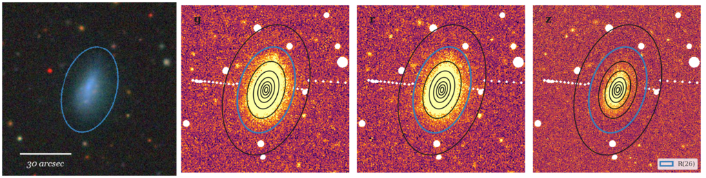 Missing file thumb-SDSSJ121537.11+441710.2-custom-ellipse-1766-multiband.png