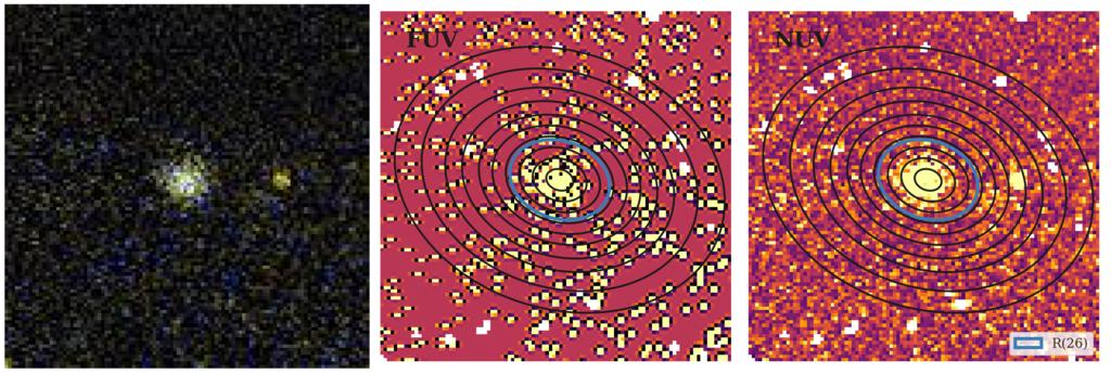 Missing file thumb-SDSSJ121543.72+345602.5-custom-ellipse-2525-multiband-FUVNUV.png