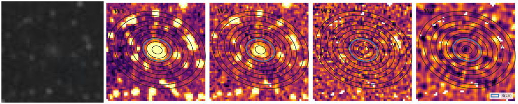 Missing file thumb-SDSSJ121543.72+345602.5-custom-ellipse-2525-multiband-W1W2.png