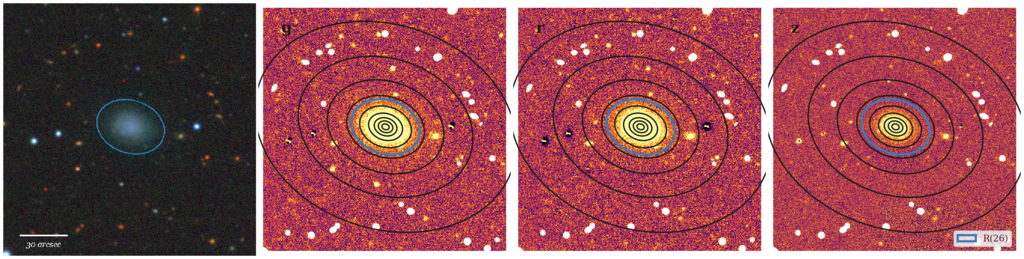 Missing file thumb-SDSSJ121543.72+345602.5-custom-ellipse-2525-multiband.png