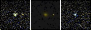 Missing file SDSSJ121543.72+345602.5-custom-montage-FUVNUV.png