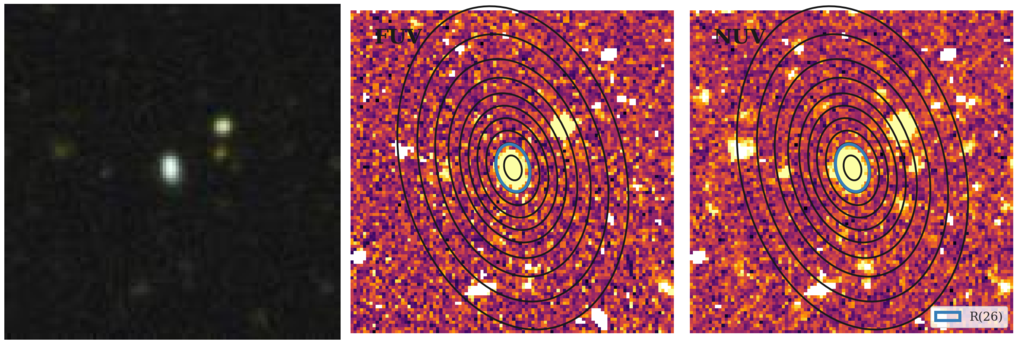 Missing file thumb-SLY2014_J121440.0+462112-custom-ellipse-1618-multiband-FUVNUV.png