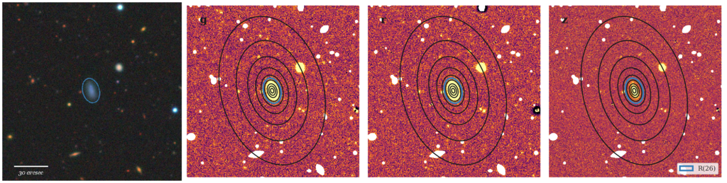Missing file thumb-SLY2014_J121440.0+462112-custom-ellipse-1618-multiband.png