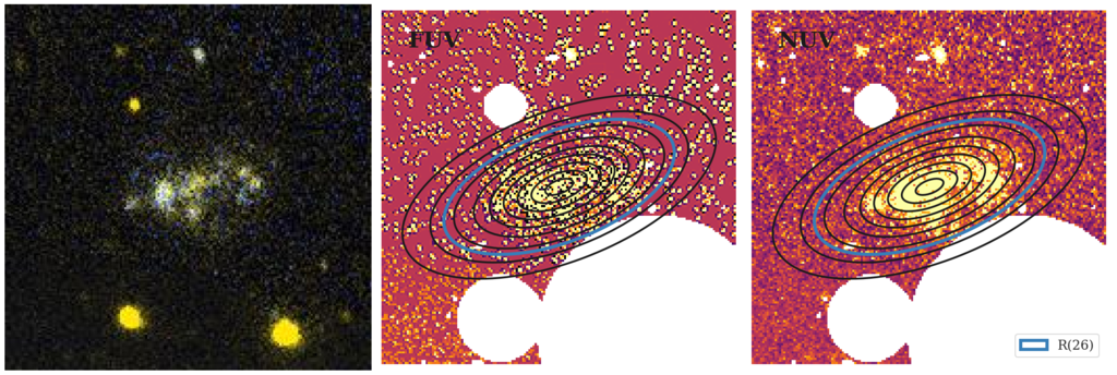 Missing file thumb-UGC07207-custom-ellipse-2332-multiband-FUVNUV.png