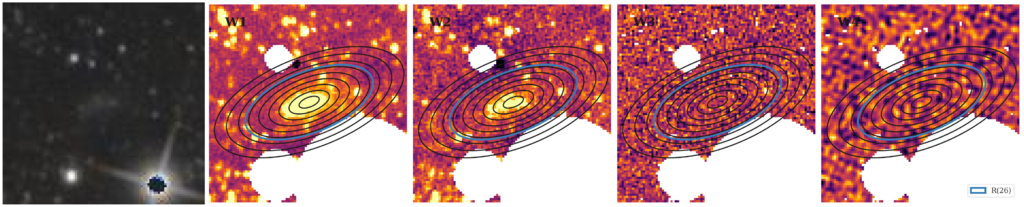 Missing file thumb-UGC07207-custom-ellipse-2332-multiband-W1W2.png