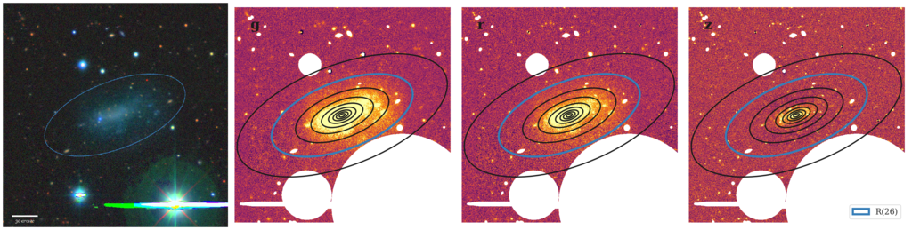 Missing file thumb-UGC07207-custom-ellipse-2332-multiband.png