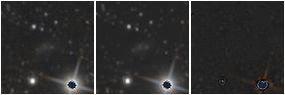 Missing file UGC07207-custom-montage-W1W2.png