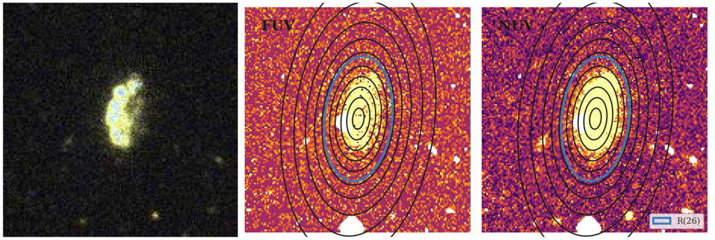 Missing file thumb-UGC07218-custom-ellipse-1215-multiband-FUVNUV.png