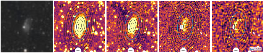 Missing file thumb-UGC07218-custom-ellipse-1215-multiband-W1W2.png