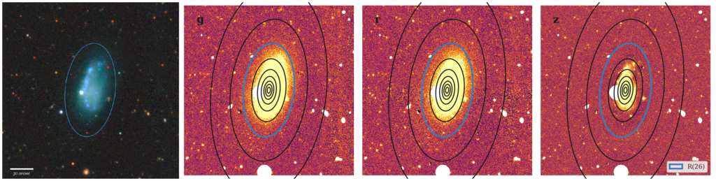 Missing file thumb-UGC07218-custom-ellipse-1215-multiband.png