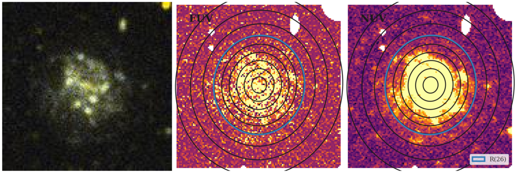 Missing file thumb-UGC07223-custom-ellipse-4232-multiband-FUVNUV.png