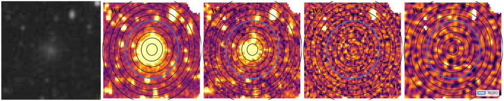 Missing file thumb-UGC07223-custom-ellipse-4232-multiband-W1W2.png