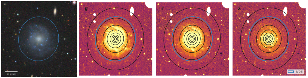 Missing file thumb-UGC07223-custom-ellipse-4232-multiband.png