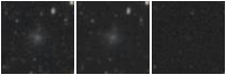 Missing file UGC07223-custom-montage-W1W2.png