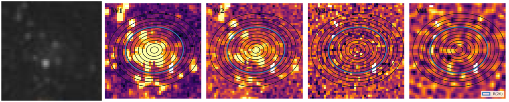 Missing file thumb-UGC07236-custom-ellipse-3378-multiband-W1W2.png