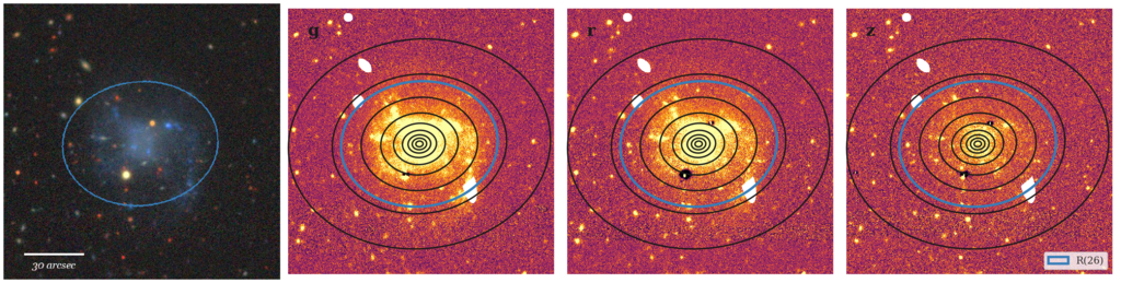 Missing file thumb-UGC07236-custom-ellipse-3378-multiband.png