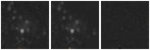 Missing file UGC07236-custom-montage-W1W2.png