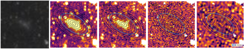 Missing file thumb-UGC07237-custom-ellipse-3883-multiband-W1W2.png