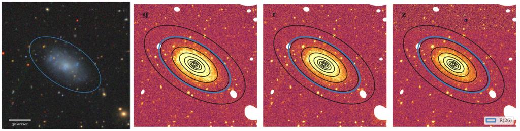 Missing file thumb-UGC07237-custom-ellipse-3883-multiband.png