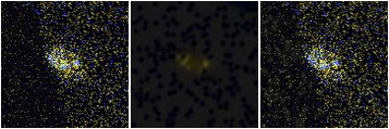 Missing file UGC07237-custom-montage-FUVNUV.png