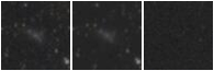 Missing file UGC07237-custom-montage-W1W2.png