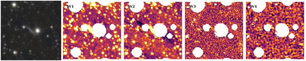 Missing file thumb-UGC07238-custom-ellipse-9-multiband-W1W2.png