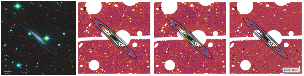 Missing file thumb-UGC07238-custom-ellipse-9-multiband.png