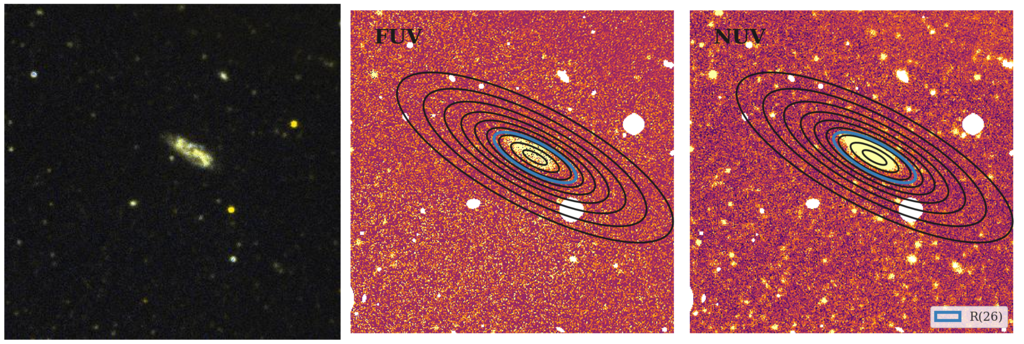 Missing file thumb-UGC07249_GROUP-custom-ellipse-4601-multiband-FUVNUV.png