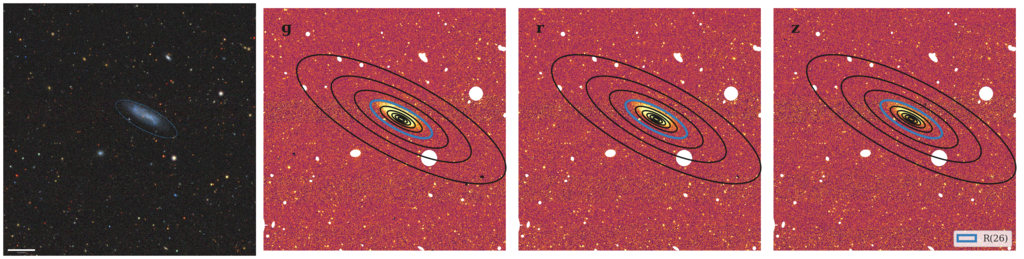 Missing file thumb-UGC07249_GROUP-custom-ellipse-4601-multiband.png