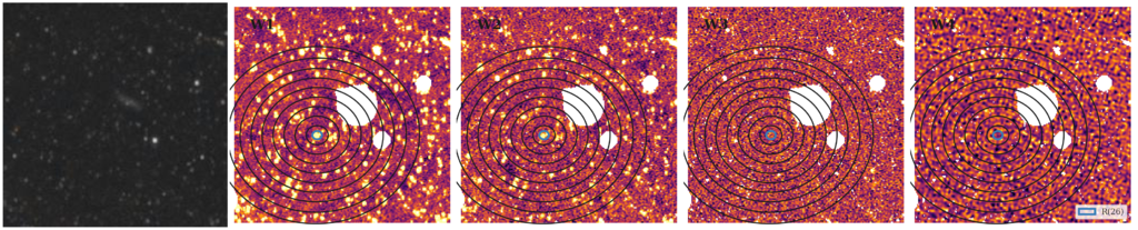 Missing file thumb-UGC07249_GROUP-custom-ellipse-4605-multiband-W1W2.png
