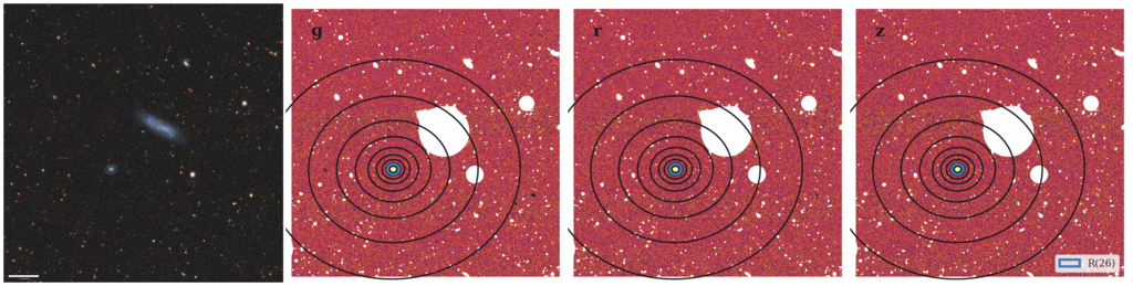 Missing file thumb-UGC07249_GROUP-custom-ellipse-4605-multiband.png