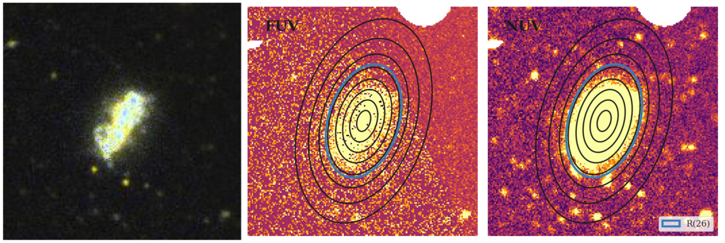 Missing file thumb-UGC07257-custom-ellipse-2430-multiband-FUVNUV.png