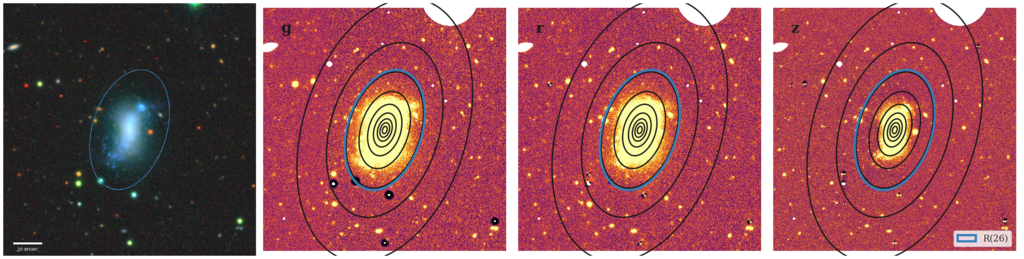 Missing file thumb-UGC07257-custom-ellipse-2430-multiband.png