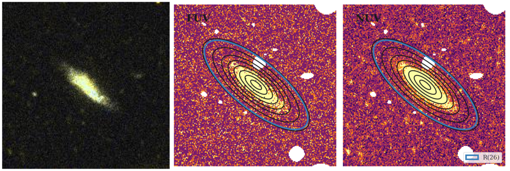 Missing file thumb-UGC07267-custom-ellipse-1257-multiband-FUVNUV.png