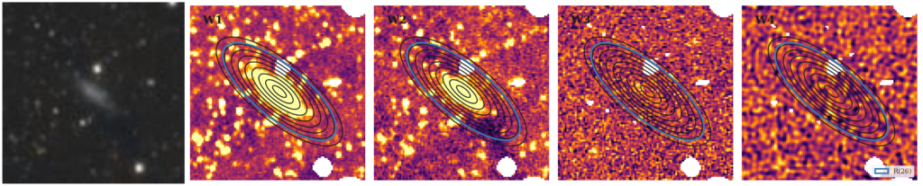 Missing file thumb-UGC07267-custom-ellipse-1257-multiband-W1W2.png