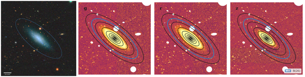 Missing file thumb-UGC07267-custom-ellipse-1257-multiband.png