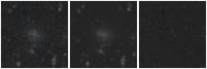 Missing file UGC07269-custom-montage-W1W2.png