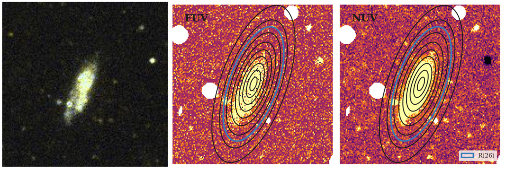 Missing file thumb-UGC07271-custom-ellipse-1817-multiband-FUVNUV.png