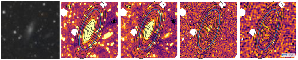 Missing file thumb-UGC07271-custom-ellipse-1817-multiband-W1W2.png