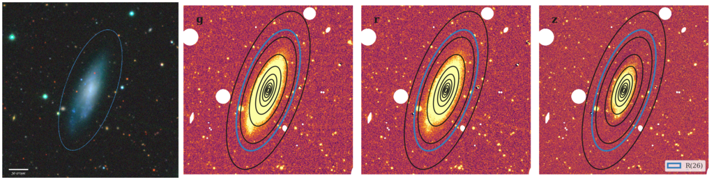 Missing file thumb-UGC07271-custom-ellipse-1817-multiband.png