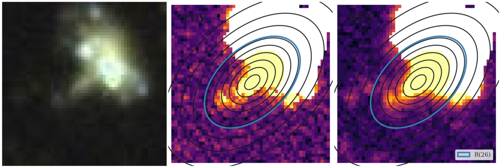 Missing file thumb-VFID4273-custom-ellipse-4273-multiband-FUVNUV.png