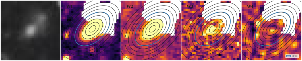 Missing file thumb-VFID4273-custom-ellipse-4273-multiband-W1W2.png