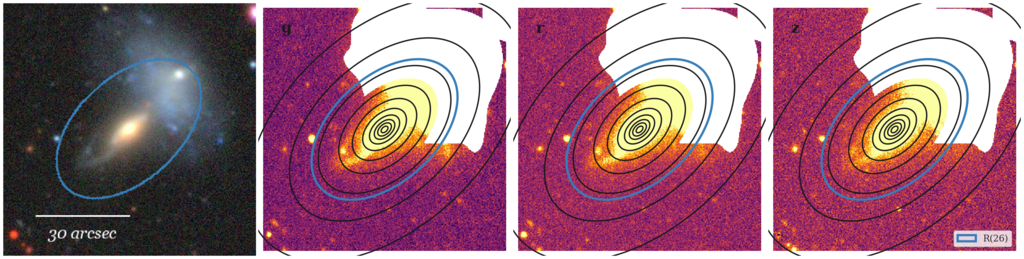 Missing file thumb-VFID4273-custom-ellipse-4273-multiband.png