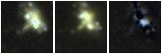 Missing file VFID4273-custom-montage-FUVNUV.png