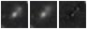 Missing file VFID4273-custom-montage-W1W2.png